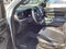 2023 Jeep Wagoneer Series II