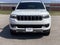 2023 Jeep Wagoneer Series II