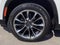 2023 Jeep Wagoneer Series II
