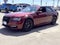 2023 Chrysler 300 Touring L