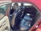 2023 Chrysler 300 Touring L