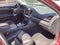2023 Chrysler 300 Touring L