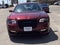 2023 Chrysler 300 Touring L