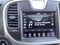2023 Chrysler 300 Touring L