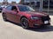 2023 Chrysler 300 Touring L