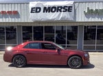 2023 Chrysler 300 Touring L