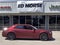2023 Chrysler 300 Touring L