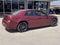 2023 Chrysler 300 Touring L