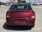2023 Chrysler 300 Touring L