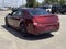 2023 Chrysler 300 Touring L