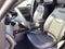 2026 Jeep Compass latitude 4x4 Latitude Altitude