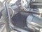 2026 Jeep Compass latitude 4x4 Latitude Altitude