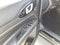 2026 Jeep Compass latitude 4x4 Latitude Altitude