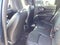 2026 Jeep Compass latitude 4x4 Latitude Altitude