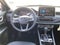 2026 Jeep Compass latitude 4x4 Latitude Altitude