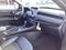 2026 Jeep Compass latitude 4x4 Latitude Altitude