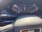 2026 Jeep Compass latitude 4x4 Latitude Altitude