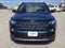 2026 Jeep Compass latitude 4x4 Latitude Altitude