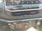 2026 Jeep Compass latitude 4x4 Latitude Altitude
