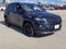2026 Jeep Compass latitude 4x4 Latitude Altitude
