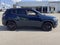 2026 Jeep Compass latitude 4x4 Latitude Altitude