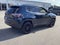 2026 Jeep Compass latitude 4x4 Latitude Altitude
