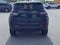 2026 Jeep Compass latitude 4x4 Latitude Altitude