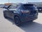 2026 Jeep Compass latitude 4x4 Latitude Altitude