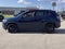 2026 Jeep Compass latitude 4x4 Latitude Altitude