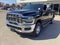 2027 RAM 2500 Tradesman
