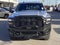 2027 RAM 2500 Warlock