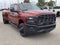 2027 RAM 3500 Tradesman