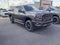 2027 RAM 2500 Black Express