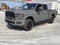 2026 RAM 2500 Black Express