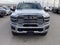 2027 RAM 2500 Laramie