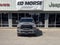 2027 RAM 2500 Laramie