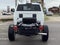 2026 RAM 3500 Chassis Cab Tradesman