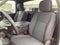 2026 RAM 3500 Chassis Cab Tradesman