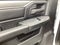 2026 RAM 3500 Chassis Cab Tradesman