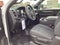 2026 RAM 3500 Chassis Cab Tradesman