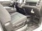 2026 RAM 3500 Chassis Cab Tradesman