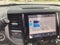 2026 RAM 3500 Chassis Cab Tradesman