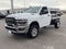 2026 RAM 3500 Chassis Cab Tradesman