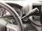 2026 RAM 3500 Chassis Cab Tradesman