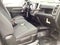 2026 RAM 3500 Chassis Cab Tradesman