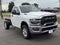 2026 RAM 3500 Chassis Cab Tradesman