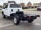 2026 RAM 3500 Chassis Cab Tradesman