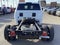 2027 RAM 3500 Chassis Cab Tradesman