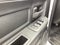 2027 RAM 3500 Chassis Cab Tradesman