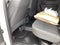 2027 RAM 3500 Chassis Cab Tradesman